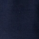 Button-front skirt in stretch linen TRANSIT GREEN WHITE j.crew: button-front skirt in stretch linen for women