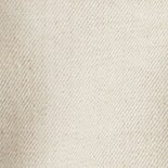 Button-front skirt in stretch linen TRANSIT GREEN WHITE j.crew: button-front skirt in stretch linen for women