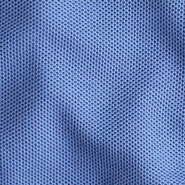 AMALFI BLUE
