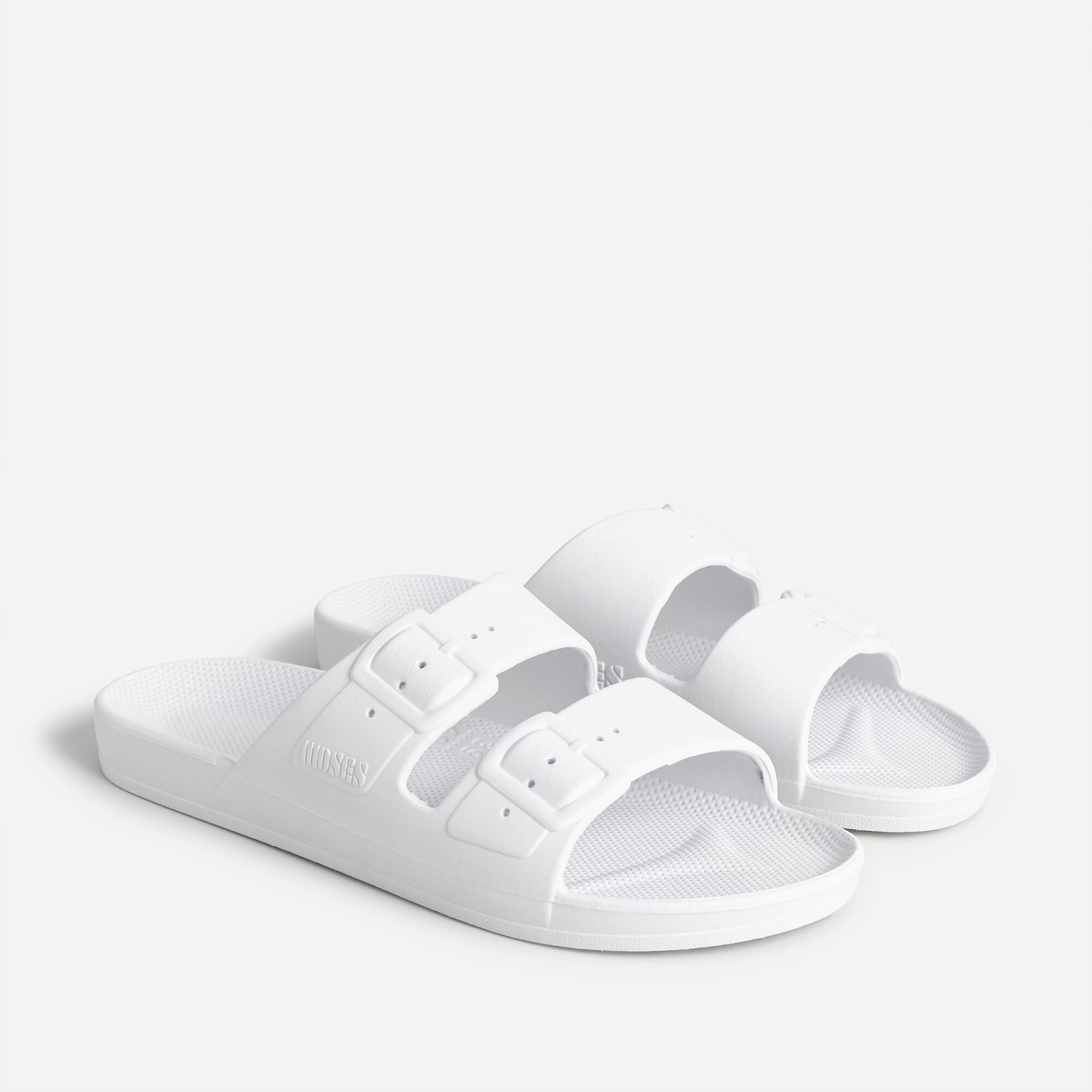Freedom Moses sandals