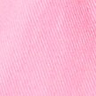 TULIP PINK