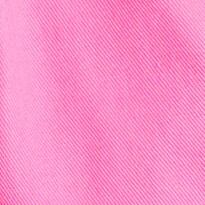 Girls&apos; twill ruffle-trim short VINTAGE LILAC factory: girls&apos; twill ruffle-trim short for girls