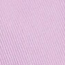 SMOKY LILAC