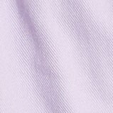Girls&apos; twill ruffle-trim short VINTAGE LILAC factory: girls&apos; twill ruffle-trim short for girls