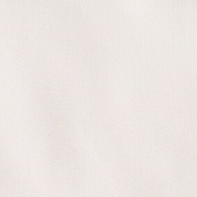 Silk camisole IVORY j.crew: silk camisole for women