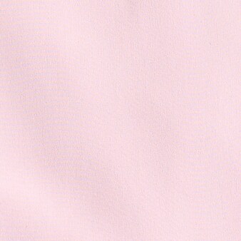 Silk camisole IVORY j.crew: silk camisole for women