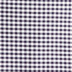 Sheath dress in gingham bi-stretch cotton NAVY j.crew: sheath dress in gingham bi-stretch cotton for women