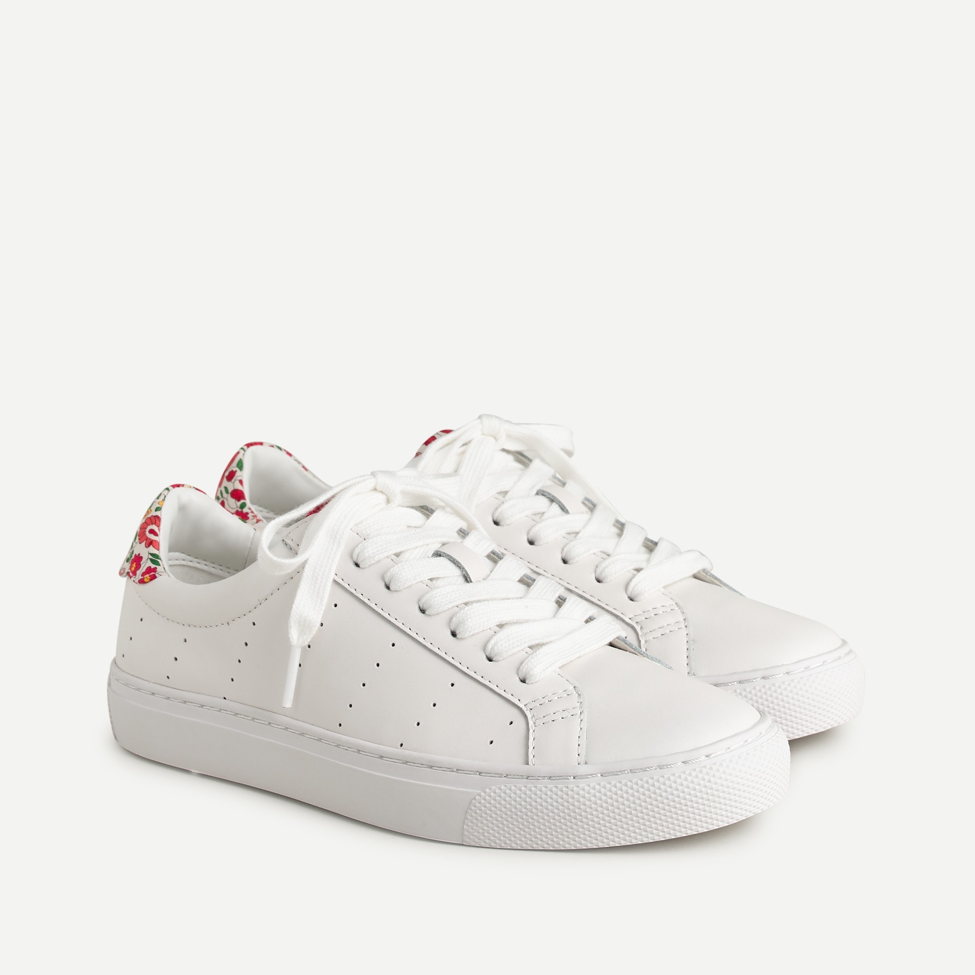 discount womens sneakers