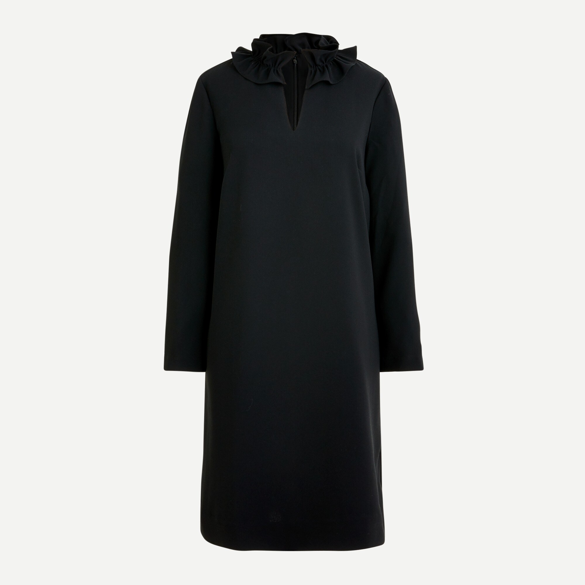 AW576_BK0001?$crop1254$