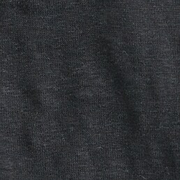 Linen muscle tank WILDFIRE j.crew: linen muscle tank for women