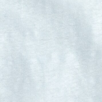 Linen muscle tank WILDFIRE j.crew: linen muscle tank for women