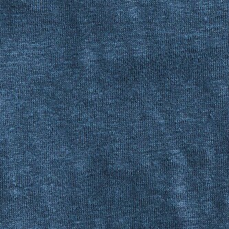 Linen muscle tank WILDFIRE j.crew: linen muscle tank for women