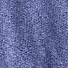 Linen muscle tank WILDFIRE j.crew: linen muscle tank for women