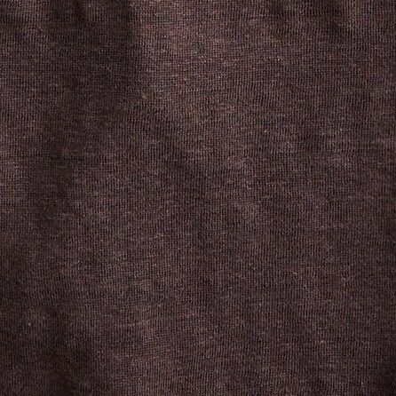 Linen muscle tank WILDFIRE j.crew: linen muscle tank for women