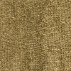 Linen muscle tank WILDFIRE j.crew: linen muscle tank for women