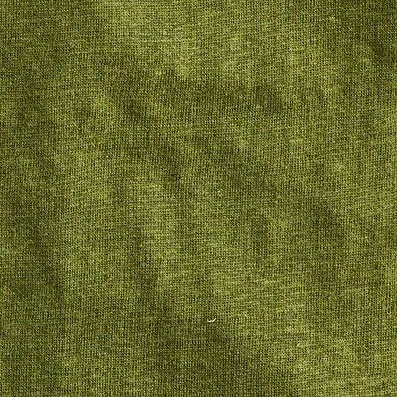 Linen muscle tank WILDFIRE j.crew: linen muscle tank for women