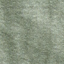 Linen muscle tank WILDFIRE j.crew: linen muscle tank for women