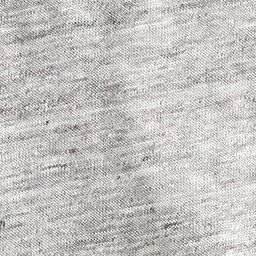 Linen muscle tank WILDFIRE j.crew: linen muscle tank for women