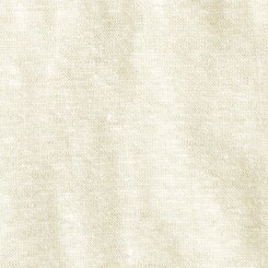 Linen muscle tank WILDFIRE j.crew: linen muscle tank for women