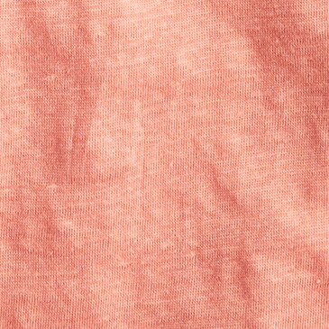 Linen muscle tank WILDFIRE j.crew: linen muscle tank for women