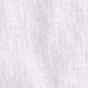 Linen muscle tank WILDFIRE j.crew: linen muscle tank for women