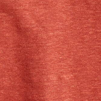 Linen muscle tank WILDFIRE j.crew: linen muscle tank for women