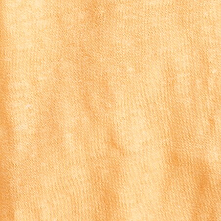 Linen muscle tank WILDFIRE j.crew: linen muscle tank for women