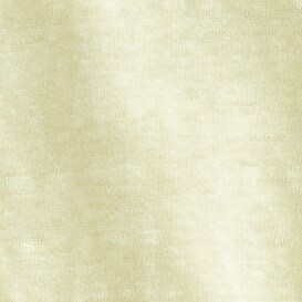 Linen muscle tank WILDFIRE j.crew: linen muscle tank for women