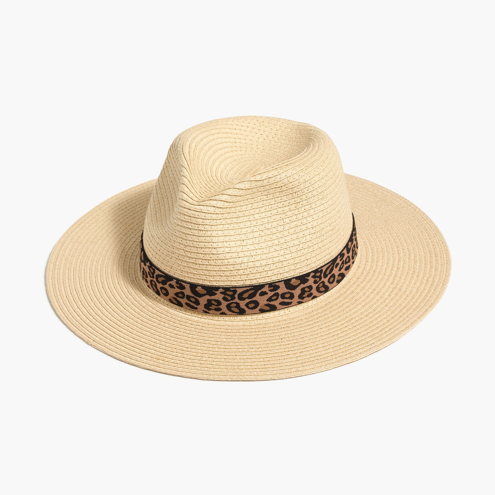 Newera■[Golf] [Woman] Shell Tech Wide Brim Hat ■送料込 Newera□[Golf] [Woman] Shell Tech Wide Brim Hat □送料込