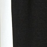 Holiday tartan leggings BLACK RED MULTI 