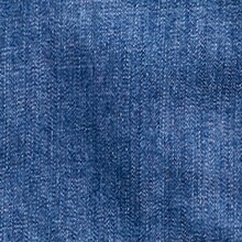 Ruffleneck classic-fit boy shirt in chambray PINE WASH j.crew: ruffleneck classic-fit boy shirt in chambray for women