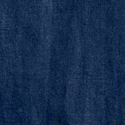 Relaxed-fit Baird McNutt Irish linen shirt ICY ORCHID YD j.crew: relaxed-fit baird mcnutt irish linen shirt for women