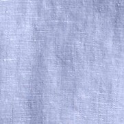Relaxed-fit Baird McNutt Irish linen shirt ICY ORCHID YD j.crew: relaxed-fit baird mcnutt irish linen shirt for women