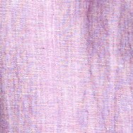 Relaxed-fit Baird McNutt Irish linen shirt ICY ORCHID YD j.crew: relaxed-fit baird mcnutt irish linen shirt for women