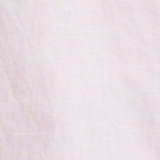 Relaxed-fit Baird McNutt Irish linen shirt ICY ORCHID YD j.crew: relaxed-fit baird mcnutt irish linen shirt for women