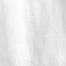 Relaxed-fit Baird McNutt Irish linen shirt ICY ORCHID YD j.crew: relaxed-fit baird mcnutt irish linen shirt for women