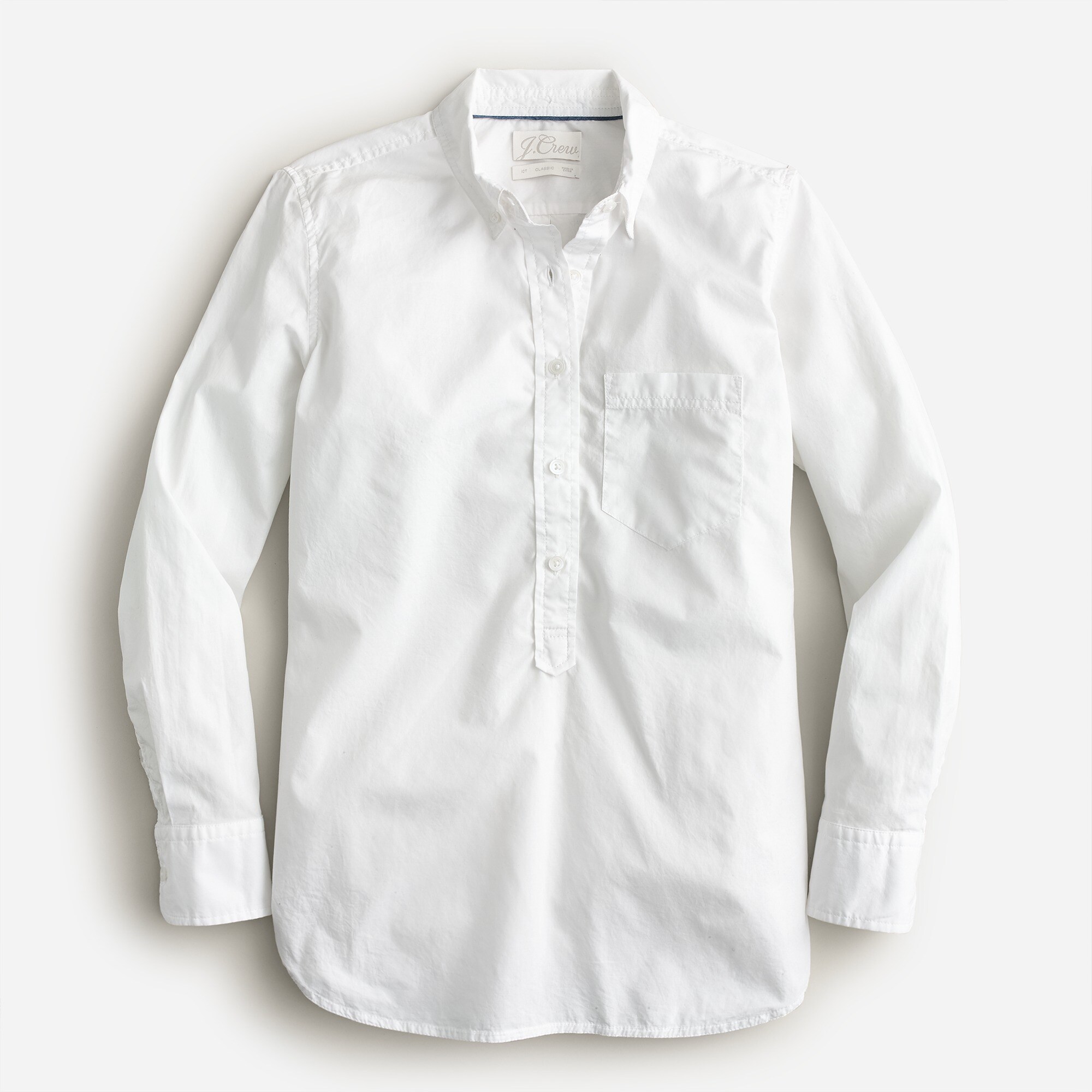 AW708_WT0002?hei=1700&crop=0,0