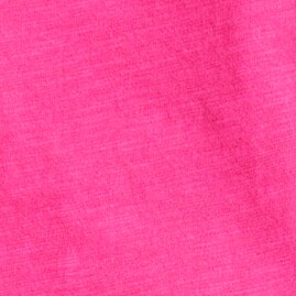 FESTIVAL PINK