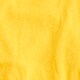 SOLAR YELLOW
