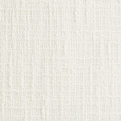 Sheath dress in textured tweed IVORY j.crew: sheath dress in textured tweed for women