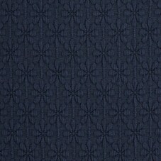 Sheath dress in daisy matelassé NAVY j.crew: sheath dress in daisy matelassé for women