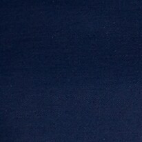 A-line midi dress in stretch linen NAVY j.crew: a-line midi dress in stretch linen for women