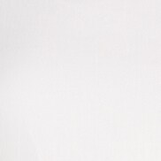 A-line midi dress in stretch linen NAVY j.crew: a-line midi dress in stretch linen for women