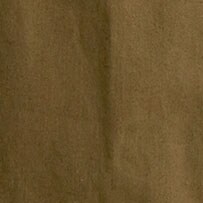 LODEN GREEN