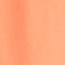 MELON