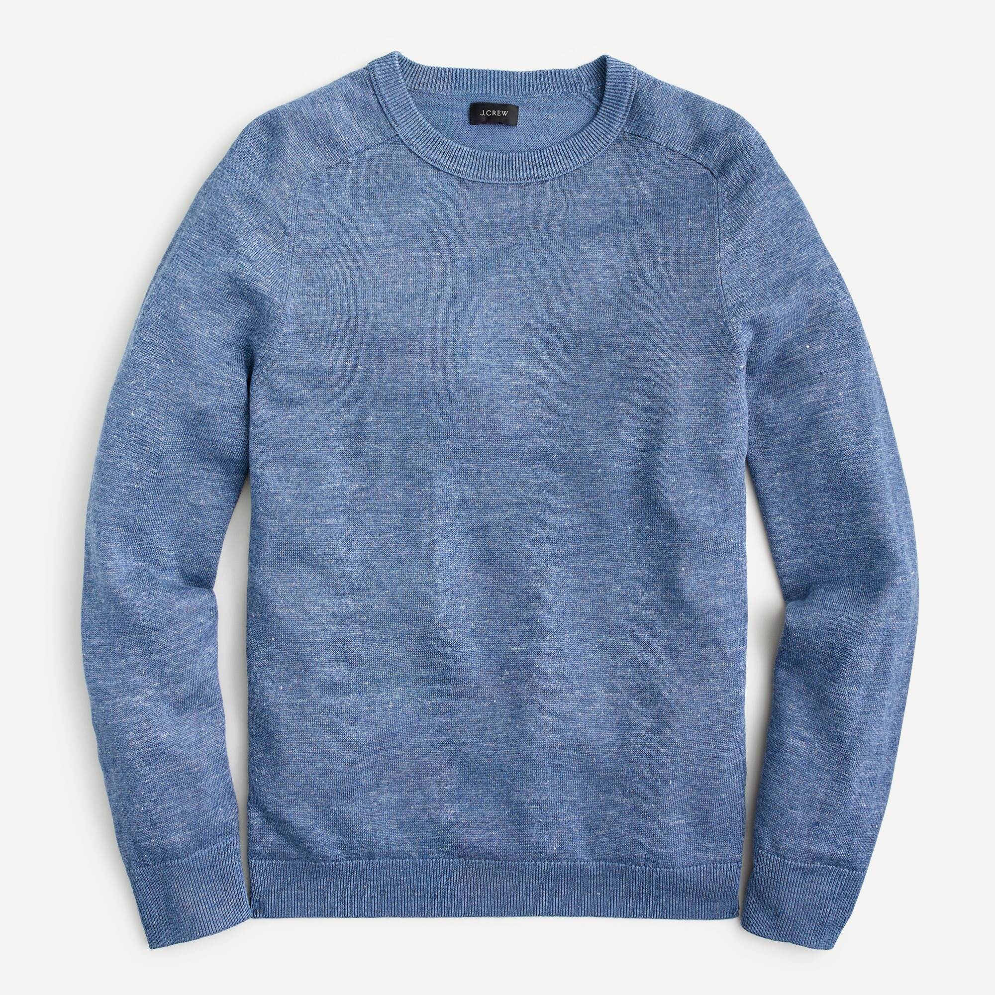 j crew tennis sweater