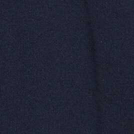 Double-faced cotton sweater-blazer NAVY j.crew: double-faced cotton sweater-blazer for men
