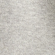 Double-faced cotton sweater-blazer NAVY j.crew: double-faced cotton sweater-blazer for men