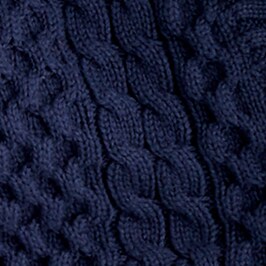 Cotton cable-knit shawl-collar cardigan NAVY j.crew: cotton cable-knit shawl-collar cardigan for men