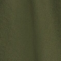 DISTRESSED FATIGUE